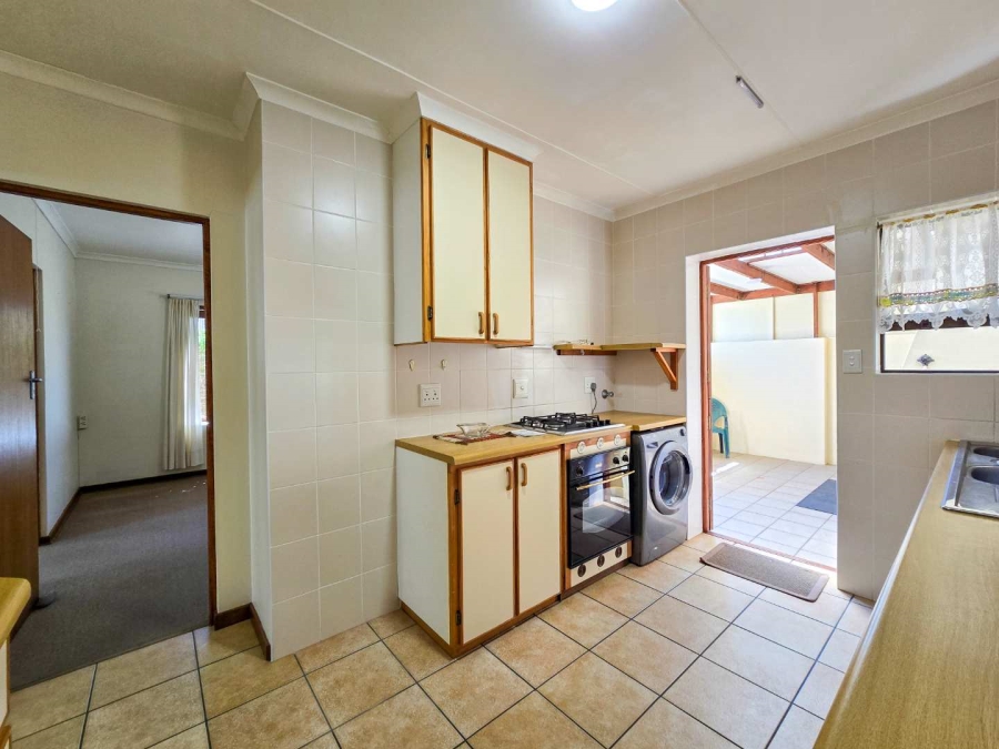 3 Bedroom Property for Sale in Stilbaai Wes Western Cape